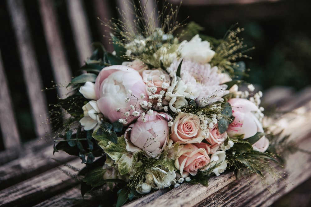 Photographe mariage Besançon