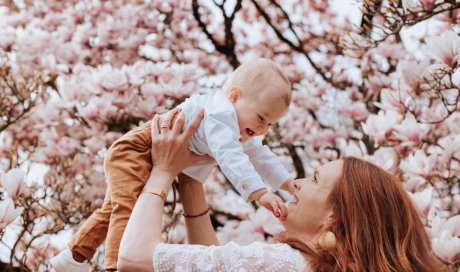 Photographe à Besançon