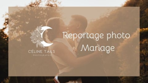 Tarifs photographe de mariage en Bourgogne-Franche-Comté