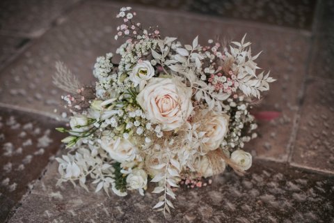 Photographe de mariage à Besançon