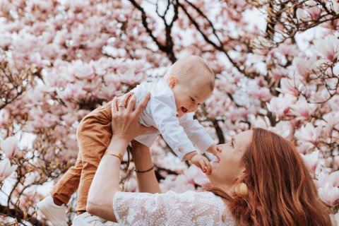 Photographe à Besançon