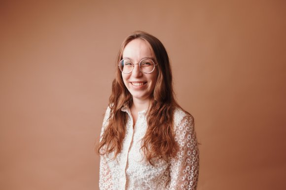 Comment bien se préparer pour une séance photo à Besançon