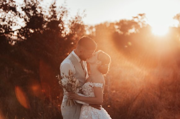 Tails Photographie – Photographe de mariage à Besançon et en Franche-Comté