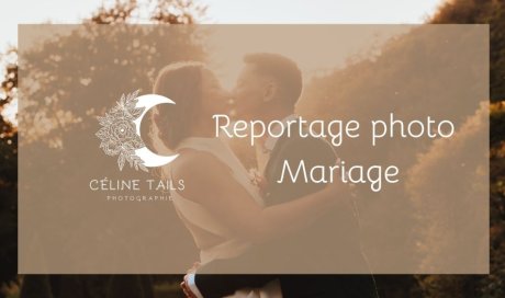 Tarifs photographe de mariage en Bourgogne-Franche-Comté