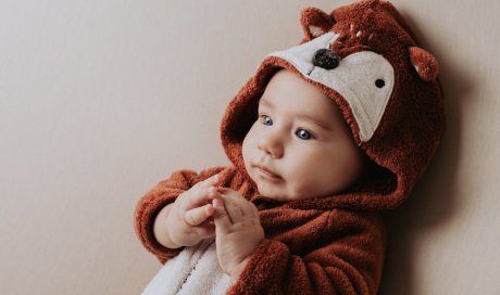  Photographe professionnelle bons cadeaux à offrir pour une séance photo à Besançon