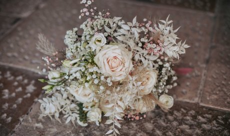 Photographe de mariage à Besançon