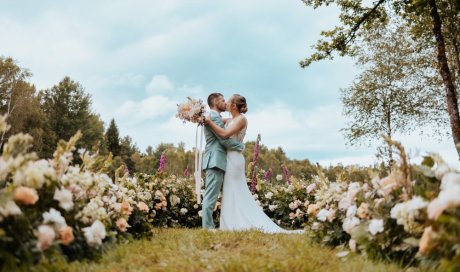 Photographe mariage Franche-Comté