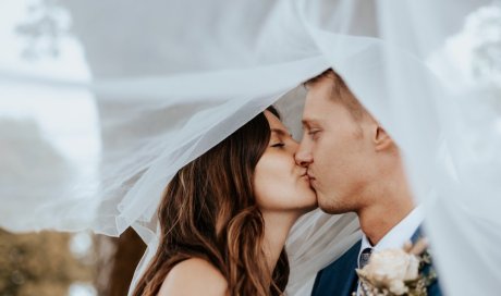 Photographe de mariage à Pontarlier