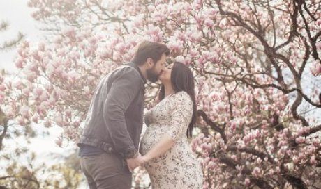 Charline & Quentin - Tails Photographie - Céline Jean