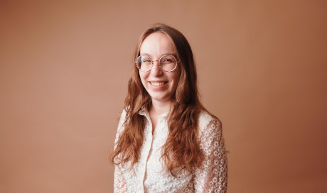 Comment bien se préparer pour une séance photo à Besançon