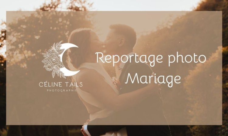 Tarifs photographe de mariage en Bourgogne-Franche-Comté