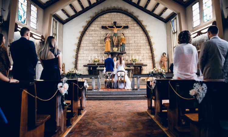 Photographe professionnelle Mariage en Suisse près d'Yverdon-les-Bains