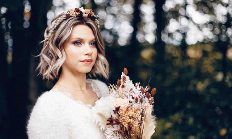 Photographe professionnelle mariage Château de la Dame Blanche Geneuille