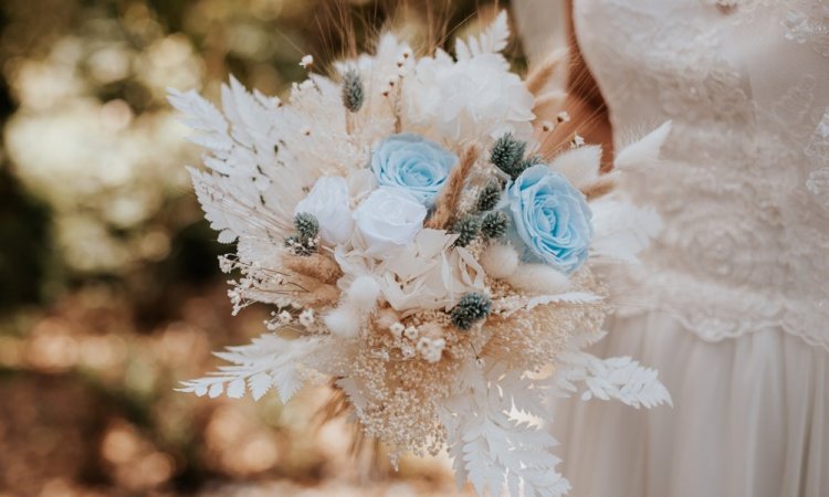 Photographe professionnelle mariage au Moulin de la Mangue près de Besançon