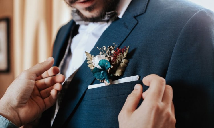 Photographe de mariage au Château de Moncley près de Besançon