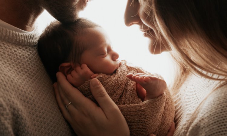 Photographe studio à Besançon