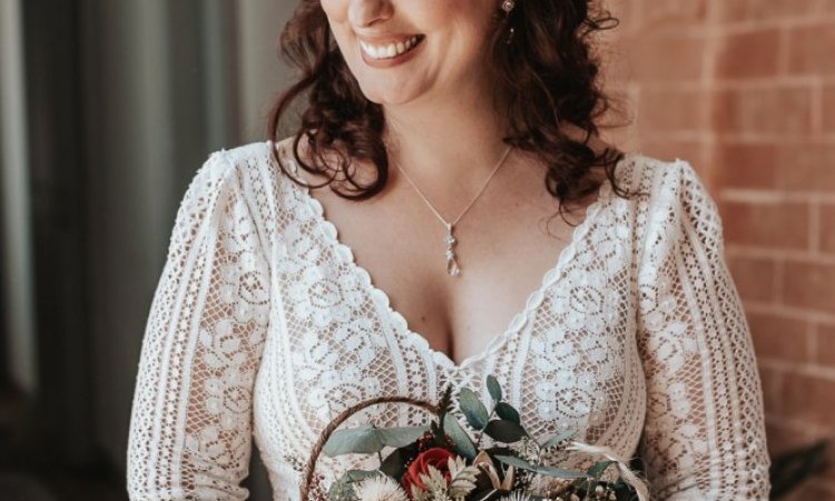 Photographe de mariage au Château de Moncley près de Besançon