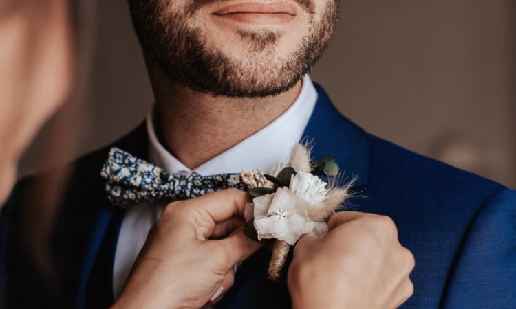 Photographe mariage à l'Espace Beltane à Amondans