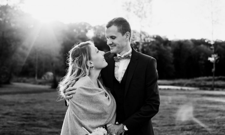 Tarifs photographe de mariage en Bourgogne / Franche-Comté