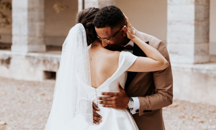 Duo Photographe et videaste mariage en Franche-Comté