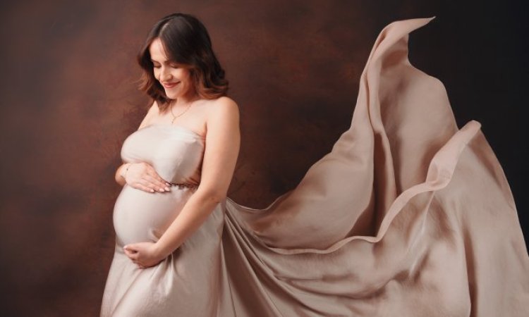 Photographe à Besançon