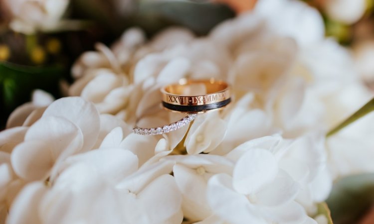 Tarifs photographe de mariage à Besançon