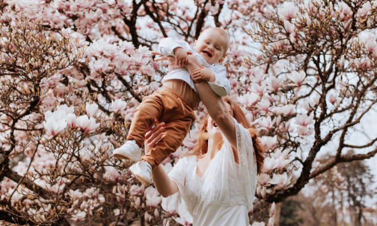 Photographe à Besançon