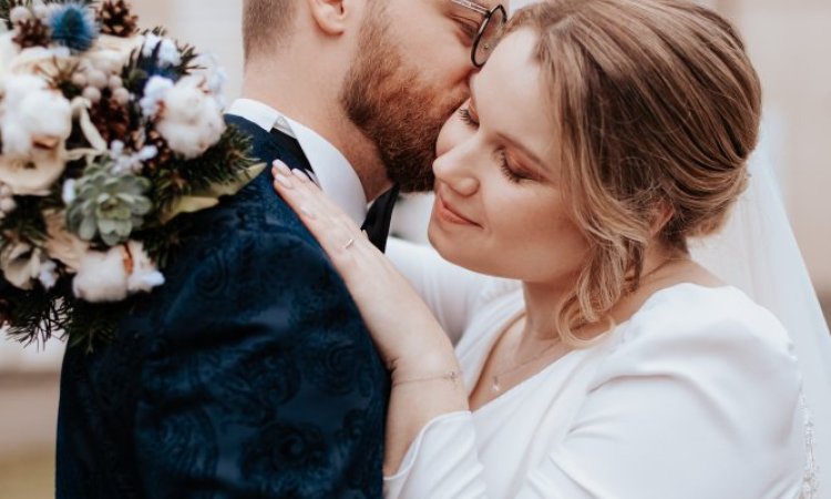 Photographe de mariage en Haute-Saône