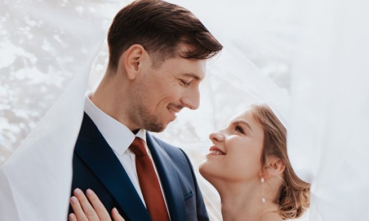 Photographe de mariage en Bourgogne/Franche-Comté