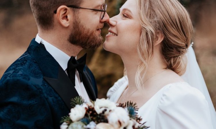 Photographe de mariage en Haute-Saône