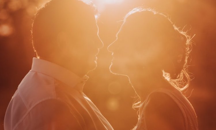 Photographe de mariage professionnelle – Mariage aux Forges de Fraisans près de Besançon