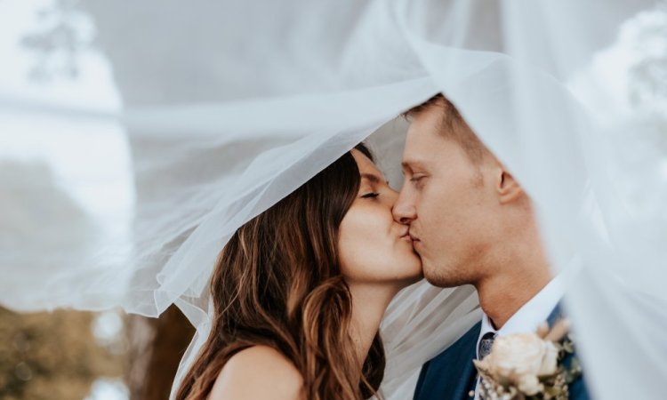 Photographe de mariage à Pontarlier