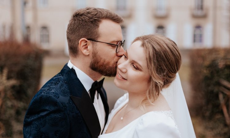 Photographe de mariage en Haute-Saône