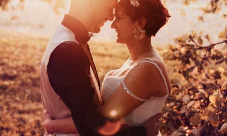  Photographe de mariage en Franche-Comté