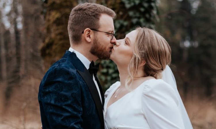 Photographe de mariage en Haute-Saône