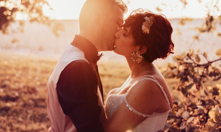  Photographe de mariage en Franche-Comté