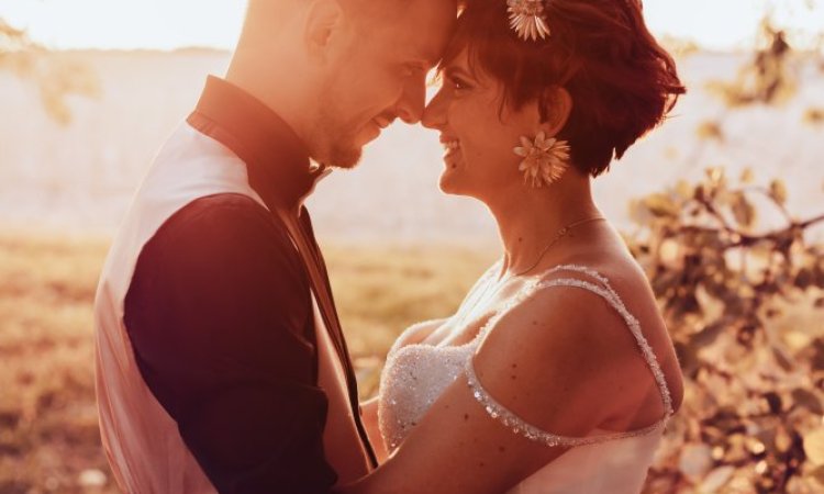  Photographe de mariage en Franche-Comté