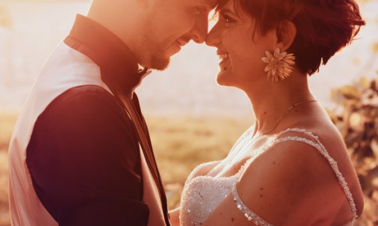  Photographe de mariage en Franche-Comté