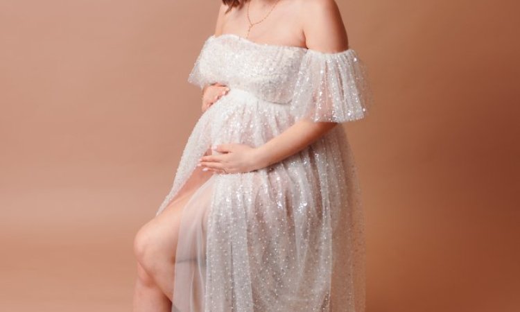 Photographe à Besançon