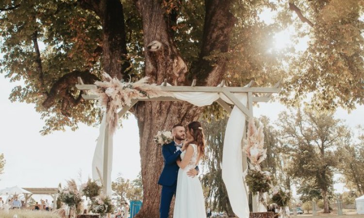 Photographe de mariage en Franche-Comté