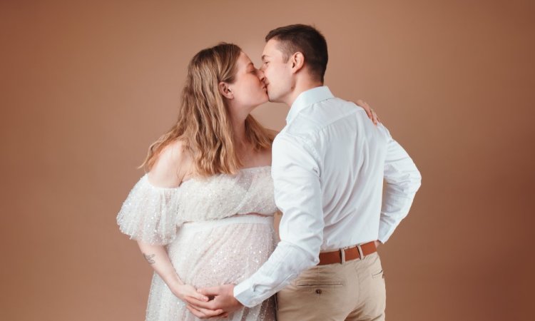 Photographe à Besançon