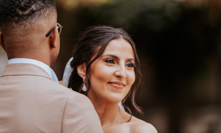 Duo photographe et vidéaste de mariage en Franche-Comté