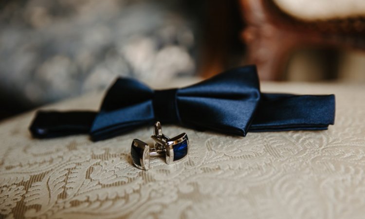 Photographe professionnelle mariage au château de Saint Loup près de Besançon