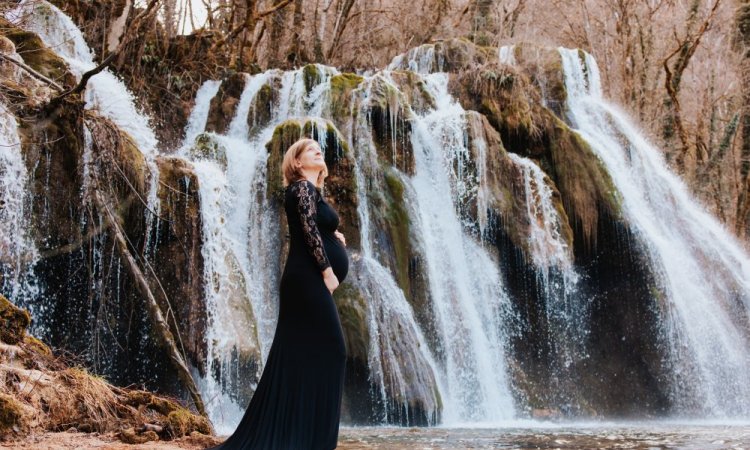 Comment bien se préparer pour une séance photo à Besançon