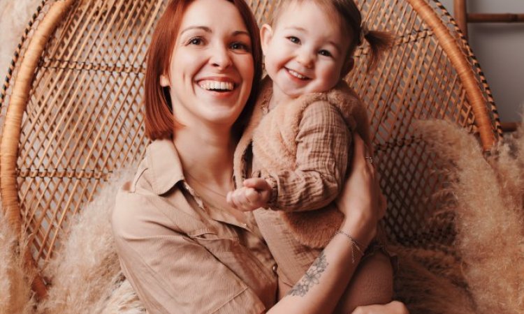 Comment bien se préparer pour une séance photo à Besançon