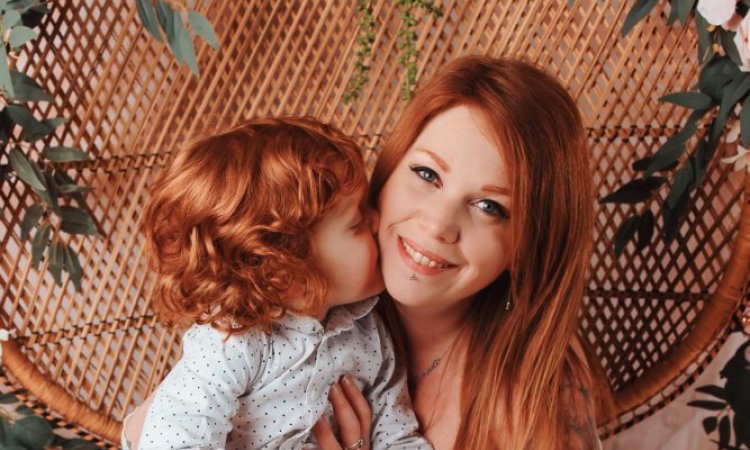 Comment bien se préparer pour une séance photo à Besançon