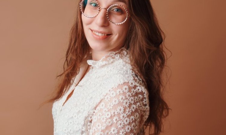 Comment bien se préparer pour une séance photo à Besançon