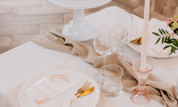 Mariage au domaine du Moulin de la Mangue près de Besançon