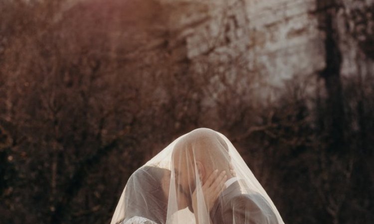 Shooting mariage day after en Franche-Comté