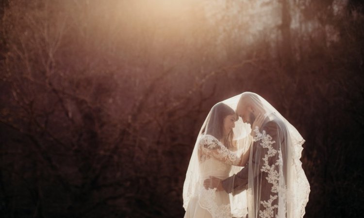 Shooting mariage day after en Franche-Comté